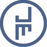 jetsetpilateslondon profile picture