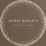 jetsetsocieties profile picture