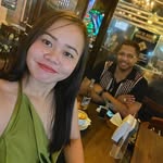 jetsetter2.0 profile picture