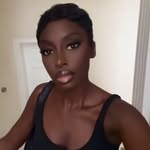 jetsetterjackie profile picture
