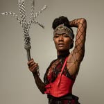 jetsettingjasminetm profile picture