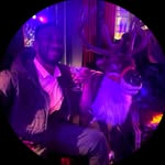 jetsflytoo profile picture