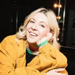 jetskijohnson profile picture