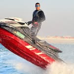 jetski__life profile picture