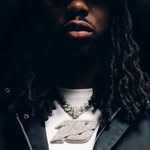 jetsonmade profile picture