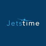 jetstimemx profile picture