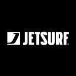 jetsurfcanada_official profile picture