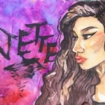 jette.grey profile picture
