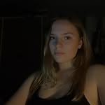 jette.klrmnn profile picture