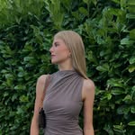 jette.schwarz profile picture