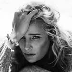 jettekevanlexmond profile picture