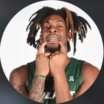 jetthoward profile picture
