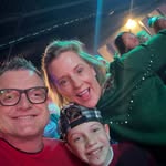 jettkixs profile picture