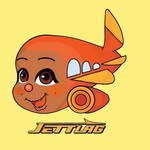 jettlagkids profile picture