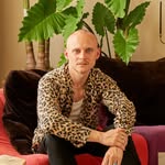 jettprojects profile picture