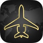jettravelerapp profile picture