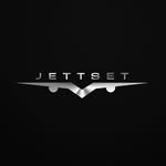 jettset.global profile picture