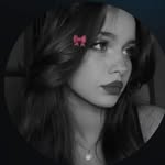 jettuwk6489 profile picture