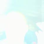 jettyjap profile picture