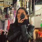 jeturinidaily profile picture