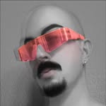jetviene profile picture