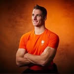 jetze_plat profile picture