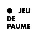 jeudepaumeparis profile picture