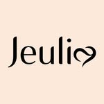 jeuliajewelry profile picture