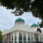 jeumpaabdullah profile picture