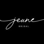 jeune.bridal profile picture