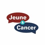 jeune.cancer profile picture