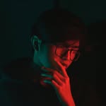 jeurreux profile picture