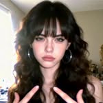 jeuurli profile picture
