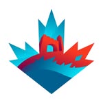 jeuxducanada2027 profile picture