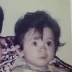 jevanyaanya profile picture