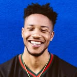 jevondoe profile picture