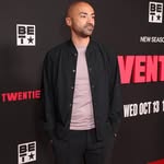 jevonmcferrin profile picture