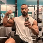 jevonphoenix profile picture