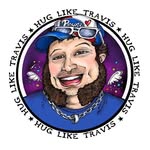 jewardie profile picture