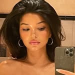 jew_booo profile picture