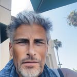 jewcowboy profile picture