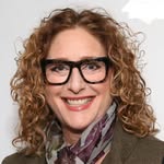 jewdygold profile picture