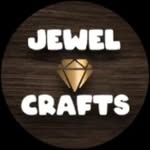 jewel.crafts.official profile picture