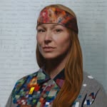 jewel profile picture