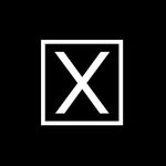 jewelboxplatinum profile picture