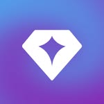 jewelerstudio profile picture
