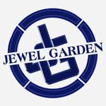 jewelgardencreative profile picture