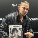 jewel_hof profile picture