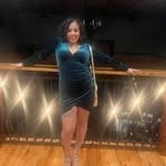 jewel_in_a_crown profile picture