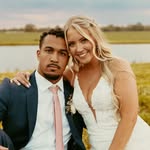 jeweljnorris profile picture